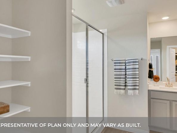 9504 Oxbow Strap DR, Austin TX 78724