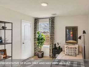 9504 Oxbow Strap DR, Austin TX 78724