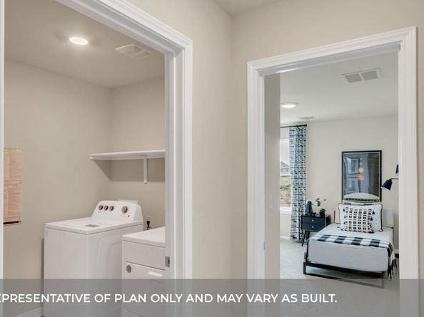 9504 Oxbow Strap DR, Austin TX 78724