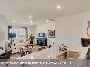 9504 Oxbow Strap DR, Austin TX 78724