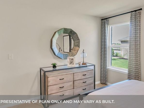 9504 Oxbow Strap DR, Austin TX 78724