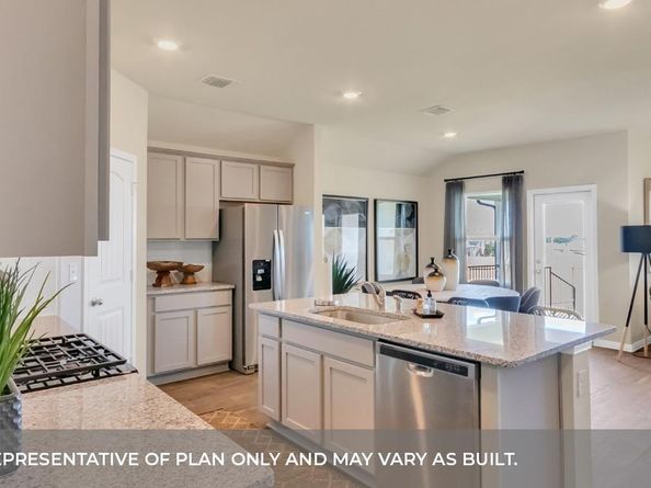 9504 Oxbow Strap DR, Austin TX 78724