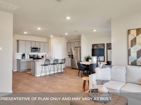 9504 Oxbow Strap DR, Austin TX 78724