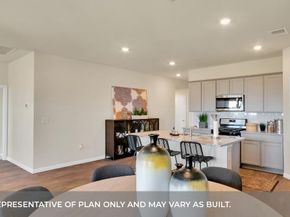 9504 Oxbow Strap DR, Austin TX 78724