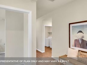 9504 Oxbow Strap DR, Austin TX 78724