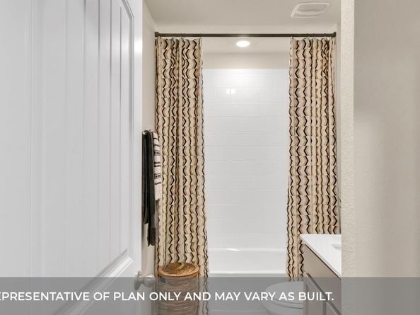 9504 Oxbow Strap DR, Austin TX 78724