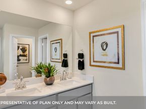 9504 Oxbow Strap DR, Austin TX 78724