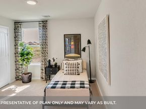 9504 Oxbow Strap DR, Austin TX 78724