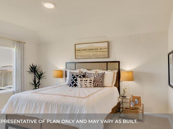 9504 Oxbow Strap DR, Austin TX 78724