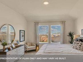 9504 Oxbow Strap DR, Austin TX 78724