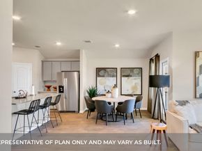 9504 Oxbow Strap DR, Austin TX 78724