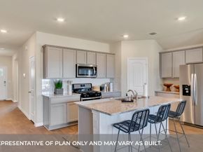 9504 Oxbow Strap DR, Austin TX 78724