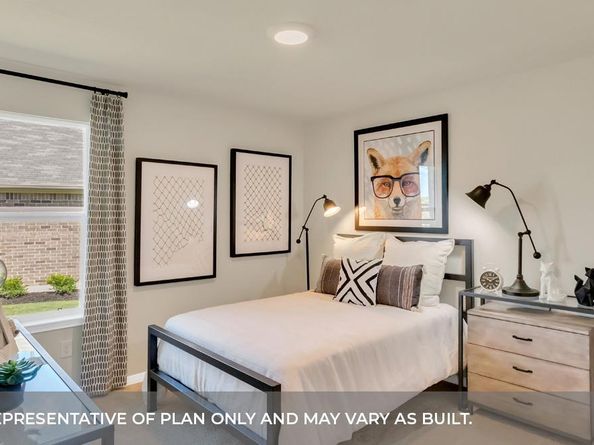 9504 Oxbow Strap DR, Austin TX 78724