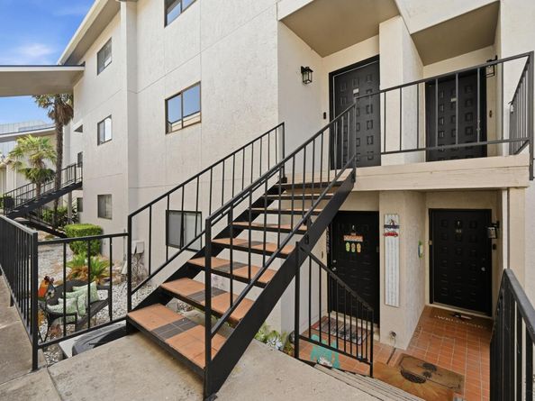 1601 Judy Lynn DR 106, Spicewood TX 78669