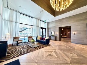70 Rainey ST 2203, Austin TX 78701