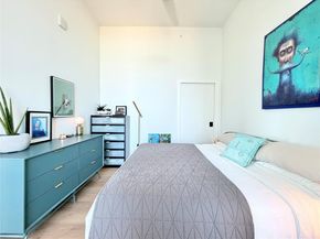 70 Rainey ST 2203, Austin TX 78701