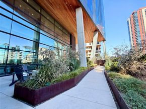 70 Rainey ST 2203, Austin TX 78701