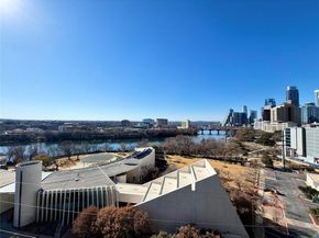 70 Rainey ST 2203, Austin TX 78701