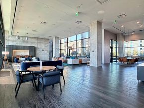 70 Rainey ST 2203, Austin TX 78701