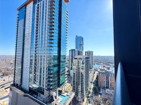 70 Rainey ST 2203, Austin TX 78701