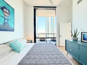 70 Rainey ST 2203, Austin TX 78701