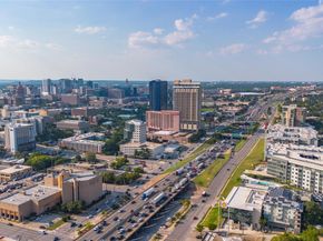 5029 Hazelnut LN, Del Valle TX 78617