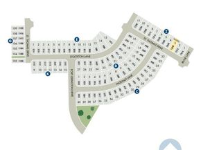 5029 Hazelnut LN, Del Valle TX 78617