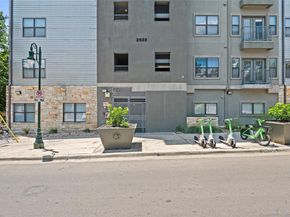 2502 Leon ST 417, Austin TX 78705