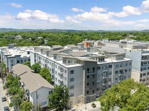 2502 Leon ST 417, Austin TX 78705