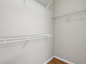 2502 Leon ST 417, Austin TX 78705