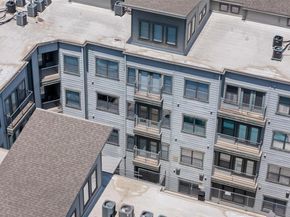 2502 Leon ST 417, Austin TX 78705