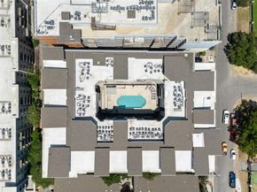 2502 Leon ST 417, Austin TX 78705