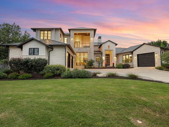 10208 Milky WAY, Austin TX 78730