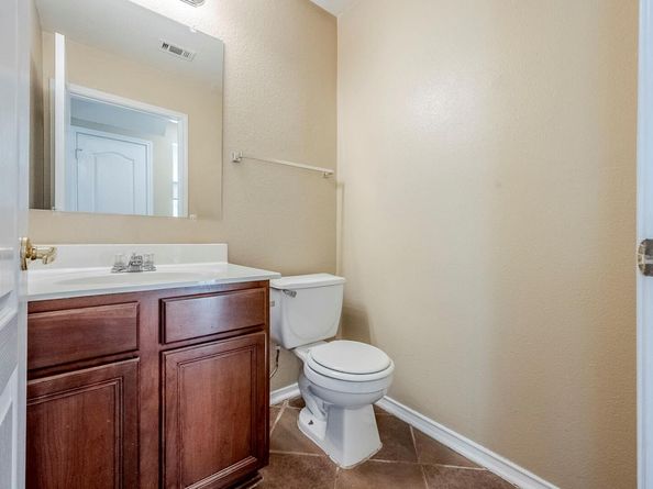 7537 Marble Ridge DR, Austin TX 78747