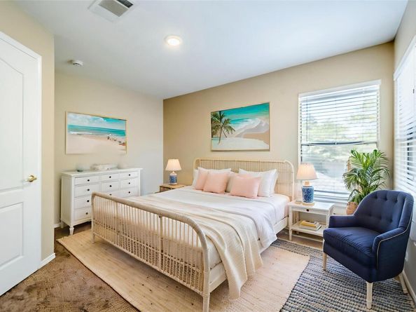 7537 Marble Ridge DR, Austin TX 78747