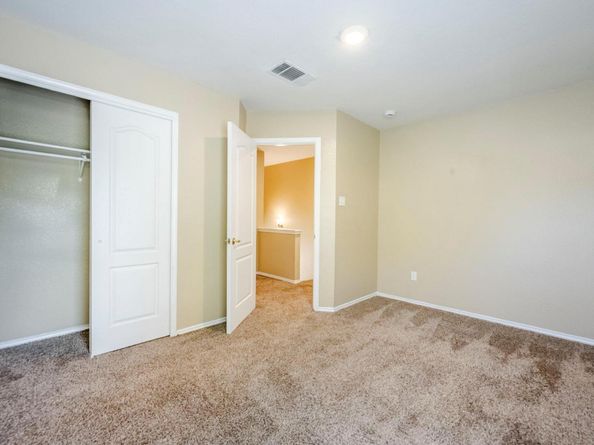 7537 Marble Ridge DR, Austin TX 78747