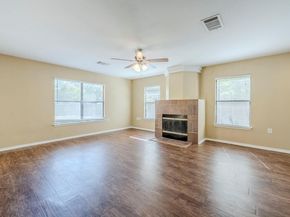 7537 Marble Ridge DR, Austin TX 78747