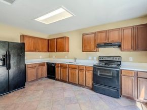 7537 Marble Ridge DR, Austin TX 78747