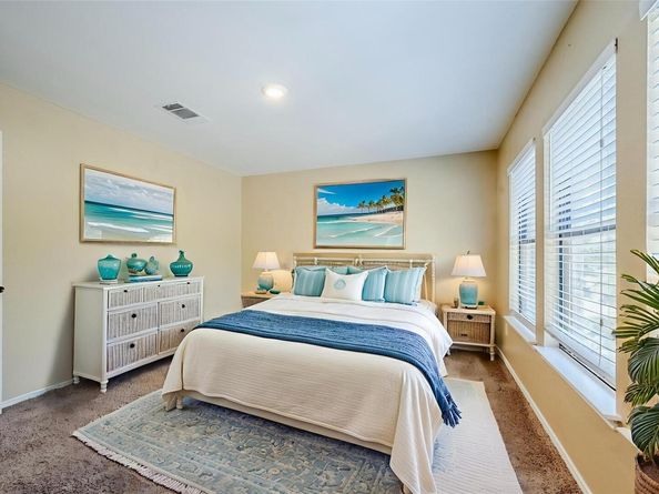 7537 Marble Ridge DR, Austin TX 78747