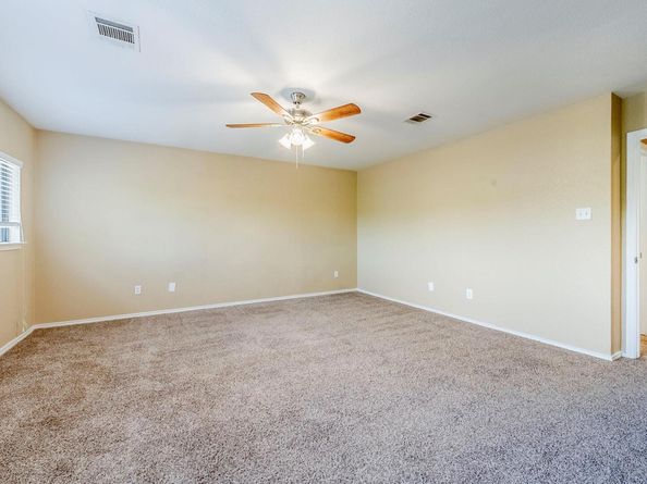 7537 Marble Ridge DR, Austin TX 78747