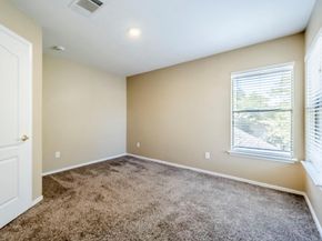 7537 Marble Ridge DR, Austin TX 78747