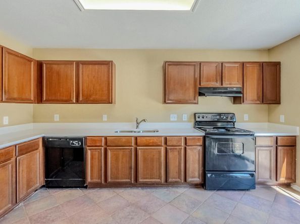 7537 Marble Ridge DR, Austin TX 78747