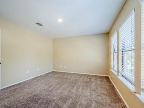7537 Marble Ridge DR, Austin TX 78747