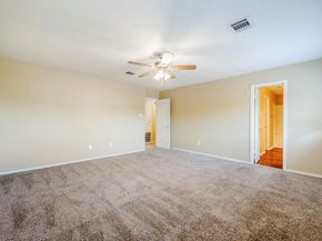 7537 Marble Ridge DR, Austin TX 78747