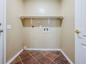 7537 Marble Ridge DR, Austin TX 78747