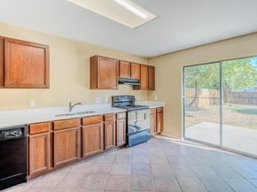 7537 Marble Ridge DR, Austin TX 78747