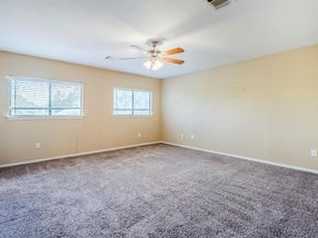 7537 Marble Ridge DR, Austin TX 78747