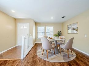 7537 Marble Ridge DR, Austin TX 78747
