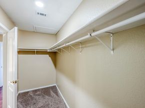 7537 Marble Ridge DR, Austin TX 78747