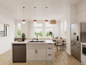 608 Municipal DR 62, Leander TX 78641